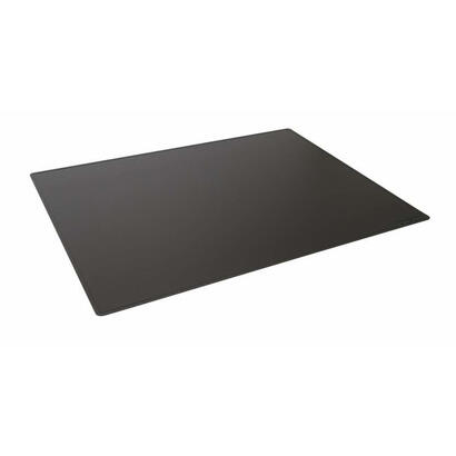 almohadilla-de-escritorio-durable-650x500cm-negro