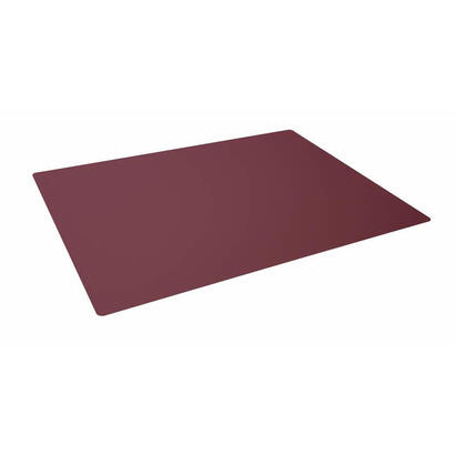 almohadilla-de-escritorio-durable-650x500cm-rojo