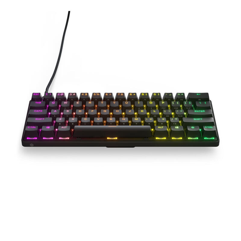 teclado-ingles-qwerty-steelseries-apex-pro-mini-ee-uu-negro