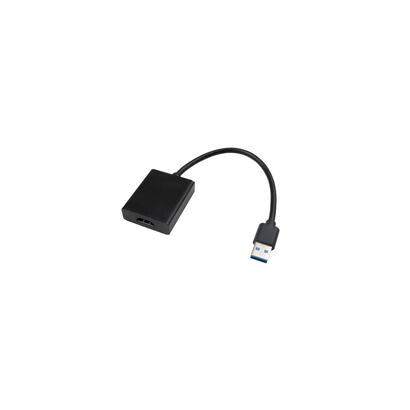 microconnect-mc-usb30hdmi-adaptador-de-cable-de-video-015-m-hdmi-tipo-a-estandar-usb-tipo-a-negro