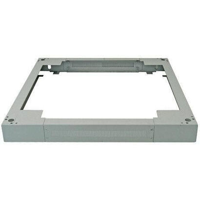 lanview-lvr248255-accesorio-de-bastidor-base-para-rack