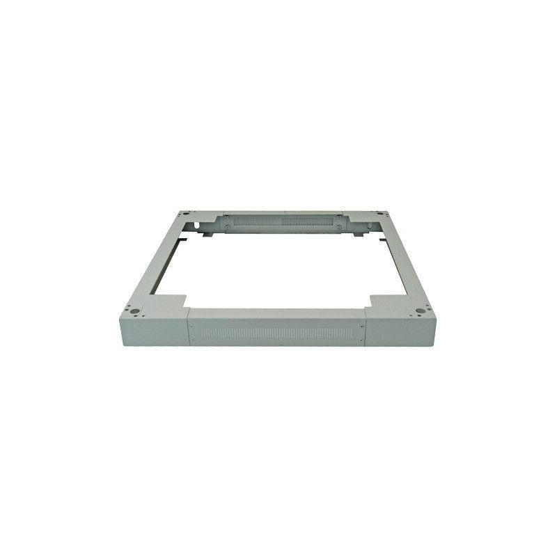 lanview-lvr248255-accesorio-de-bastidor-base-para-rack lanview-lvr248255-accesorio-de-bastidor-base-para-rack