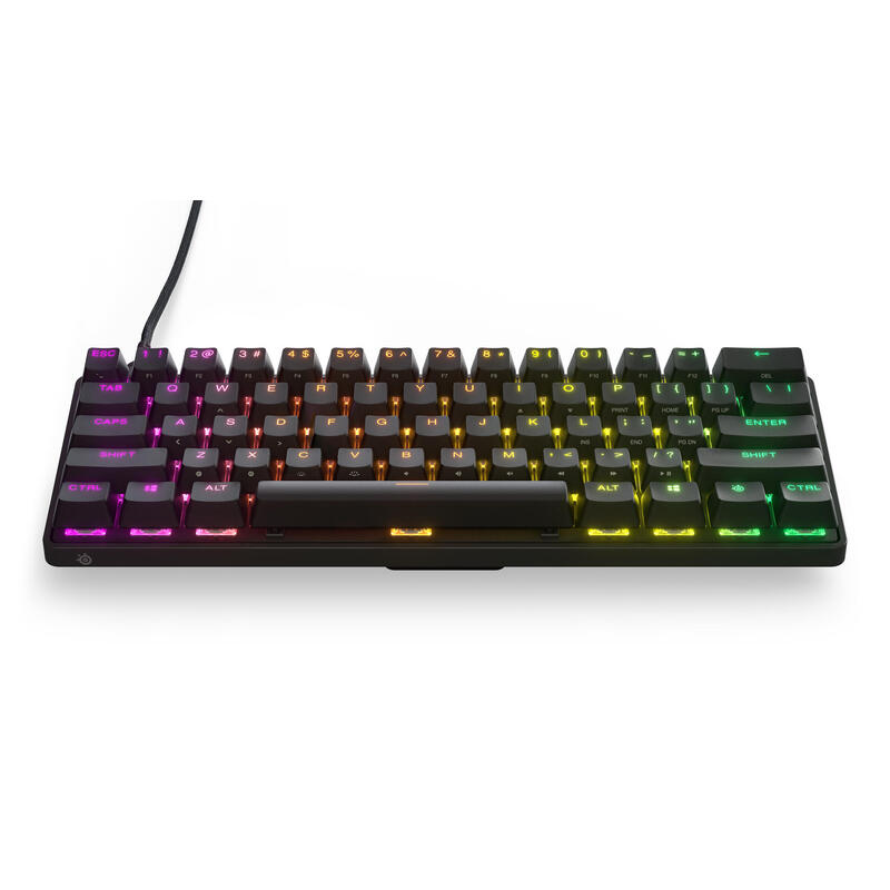 teclado-aleman-steelseries-apex-pro-mini-usb-qwertz-negro