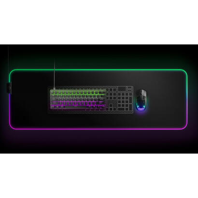 teclado-aleman-steelseries-apex-pro-mini-usb-qwertz-negro