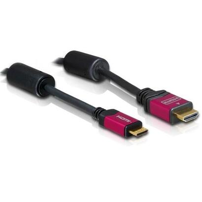 cable-hdmi-m-mini-hdmi-m-3m-delock