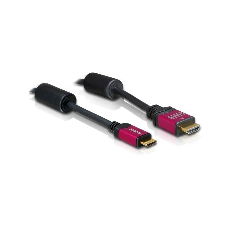 cable-hdmi-m-mini-hdmi-m-3m-delock