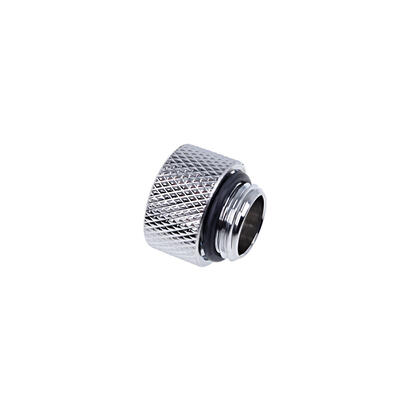 racor-anillo-alphacool-eiszapfen-extension-g14