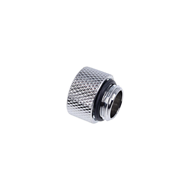 racor-anillo-alphacool-eiszapfen-extension-g14