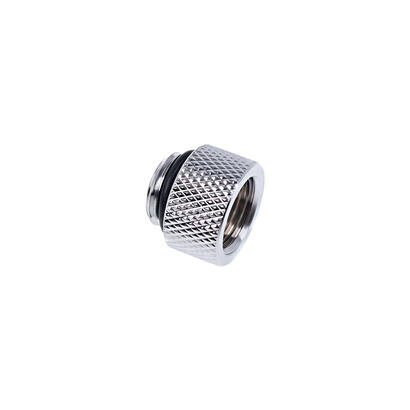 racor-anillo-alphacool-eiszapfen-extension-g14