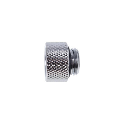 racor-anillo-alphacool-eiszapfen-extension-g14