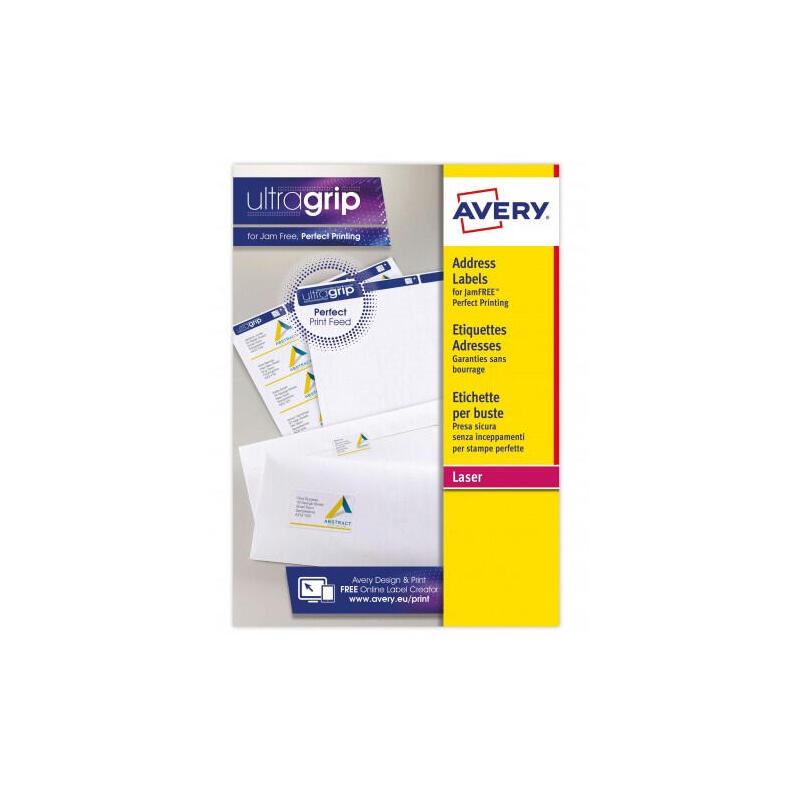 avery-etiquetas-adhesivas-para-envios-991x339mm-inkjetlaser-16-x-15h-100-reciclado-blanco