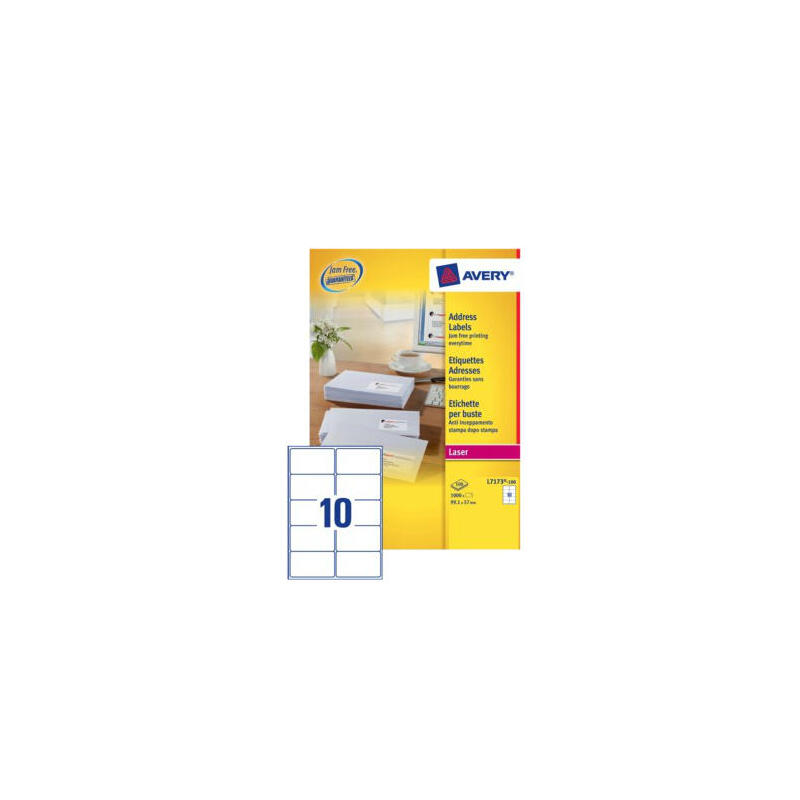 avery-etiquetas-adhesivas-para-envios-991x57mm-inkjetlaser-10-x-100h-100-reciclado-blanco