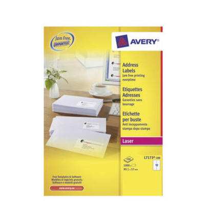 avery-etiquetas-adhesivas-para-envios-991x57mm-inkjetlaser-10-x-100h-100-reciclado-blanco