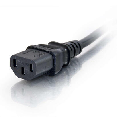 c2g-cable-de-alimentacion-bs-1363-m-a-iec-60320-c13-5-m-moldeado-negro