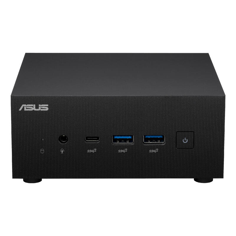 barebone-asus-vivo-pn64-s7013md-i7-12700h-16gb-512gb-ssd-negro-ohne-os