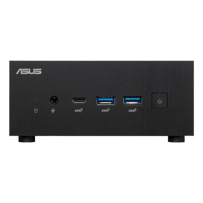 barebone-asus-vivo-pn64-s7013md-i7-12700h-16gb-512gb-ssd-negro-ohne-os