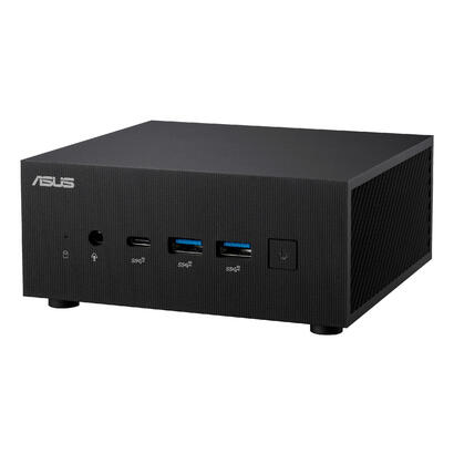 barebone-asus-vivo-pn64-s7013md-i7-12700h-16gb-512gb-ssd-negro-ohne-os