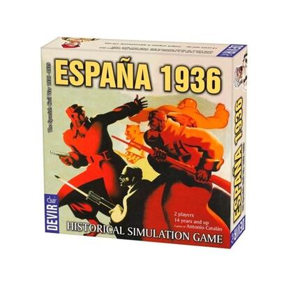 juego-de-mesa-devir-espaa-1936-version-ingles-pegi-14