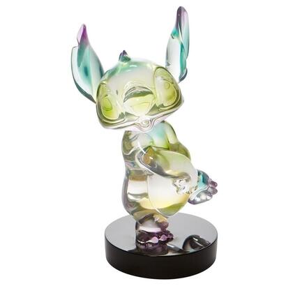 figura-enesco-disney-lilo-stitch-grand-jester-stitch