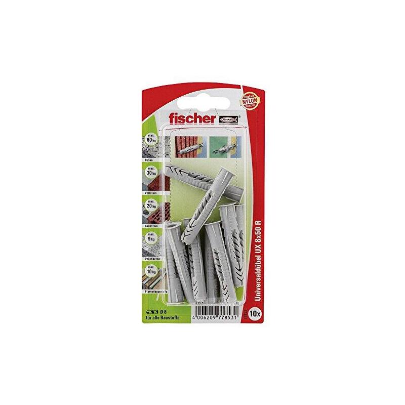 fischer-anclaje-universal-ux-8x50-rk-77853