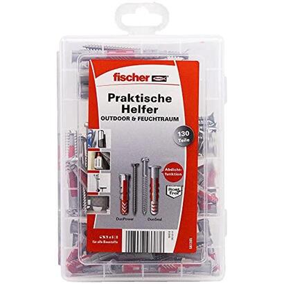 fischer-ayudantes-practicos-para-habitaciones-exteriores-y-humedas-acero-inoxidable-tacos-561385