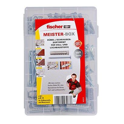 fischer-caja-maestra-con-tacos-sx-y-tornillos-513777