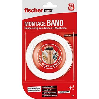 fischer-cinta-de-montaje-cinta-adhesiva-545955