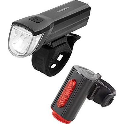 juego-de-iluminacion-led-para-bateria-de-bicicleta-fischer-12-lux-luz-led