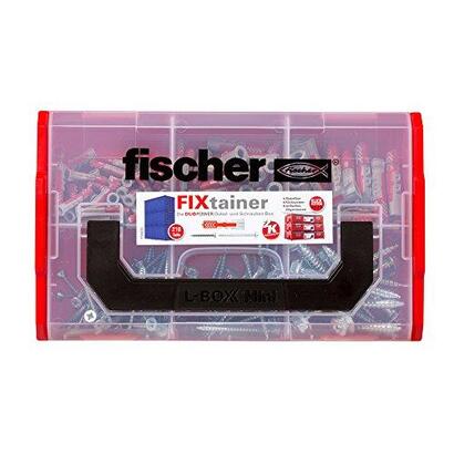 fischer-fixtainer-duopower-tornillo-pasador