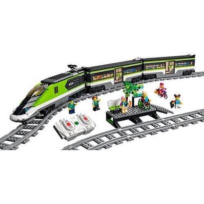 lego-60337-tren-de-pasajeros-de-alta-velocidad