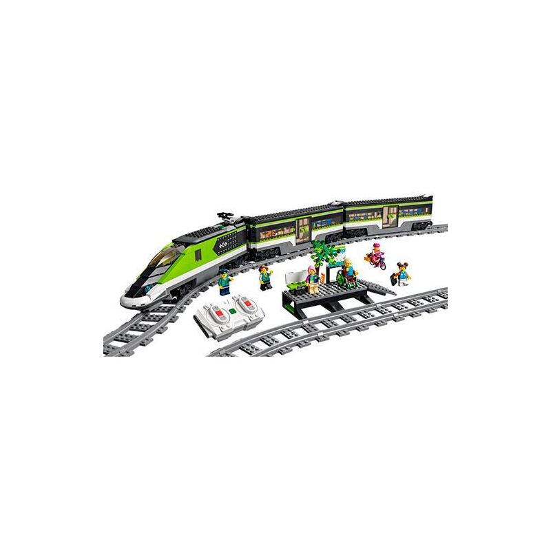 lego-60337-tren-de-pasajeros-de-alta-velocidad