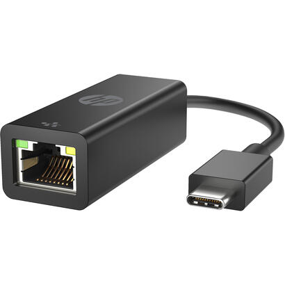 hp-adaptador-usb-c-a-rj45