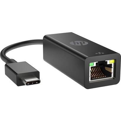 hp-adaptador-usb-c-a-rj45