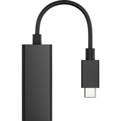 hp-adaptador-usb-c-a-rj45