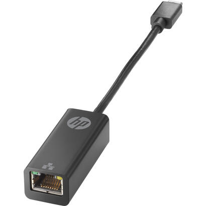 hp-adaptador-usb-c-a-rj45