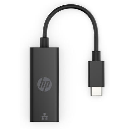 hp-adaptador-usb-c-a-rj45