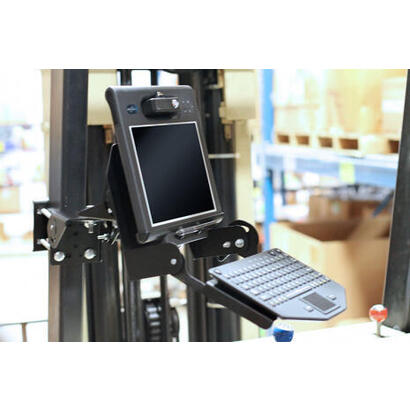 tablet-keyboard-mount-accs-attaches-to-back-of-tablet-dock