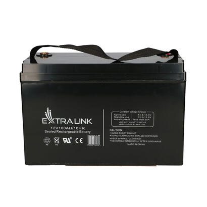 extralink-akumulator-battery-accumulator-12v-100ah