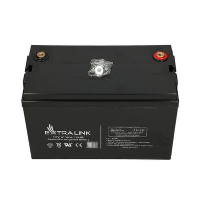 extralink-akumulator-battery-accumulator-12v-100ah