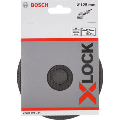bosch-2-608-601-724-accesorio-para-amoladora-angular-almohadilla-de-apoyo