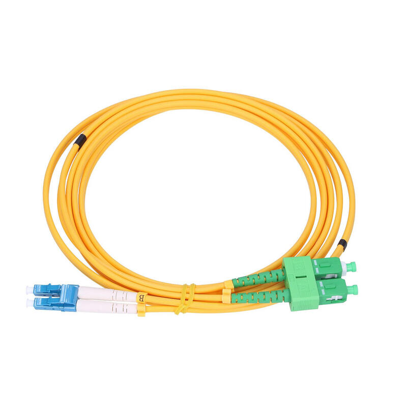 extralink-cable-fibra-optica-scapc-lcupc-sm-g652d-duplex-1m extralink-cable-fibra-optica-scapc-lcupc-sm-g652d-duplex-1m