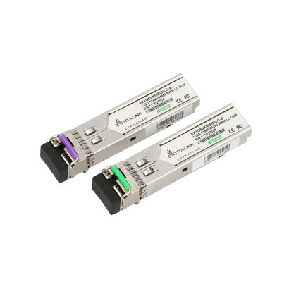 extralink-sfp-125g-wdm-14901550nm-sm-80km-lc-dom-pair-red-modulo-transceptor-fibra-optica-1250-mbits