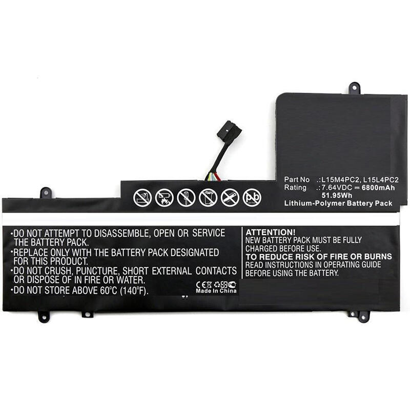 coreparts-mbxle-ba0054-refaccion-para-notebook-bateria