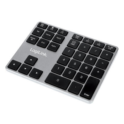 logilink-id0187-teclado-numerico-universal-bluetooth-aluminio-negro