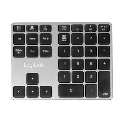logilink-id0187-teclado-numerico-universal-bluetooth-aluminio-negro