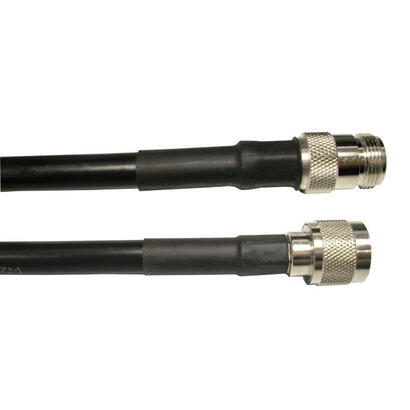 ventev-400-06-07-p20-cable-coaxial-6-m-n-style-negro