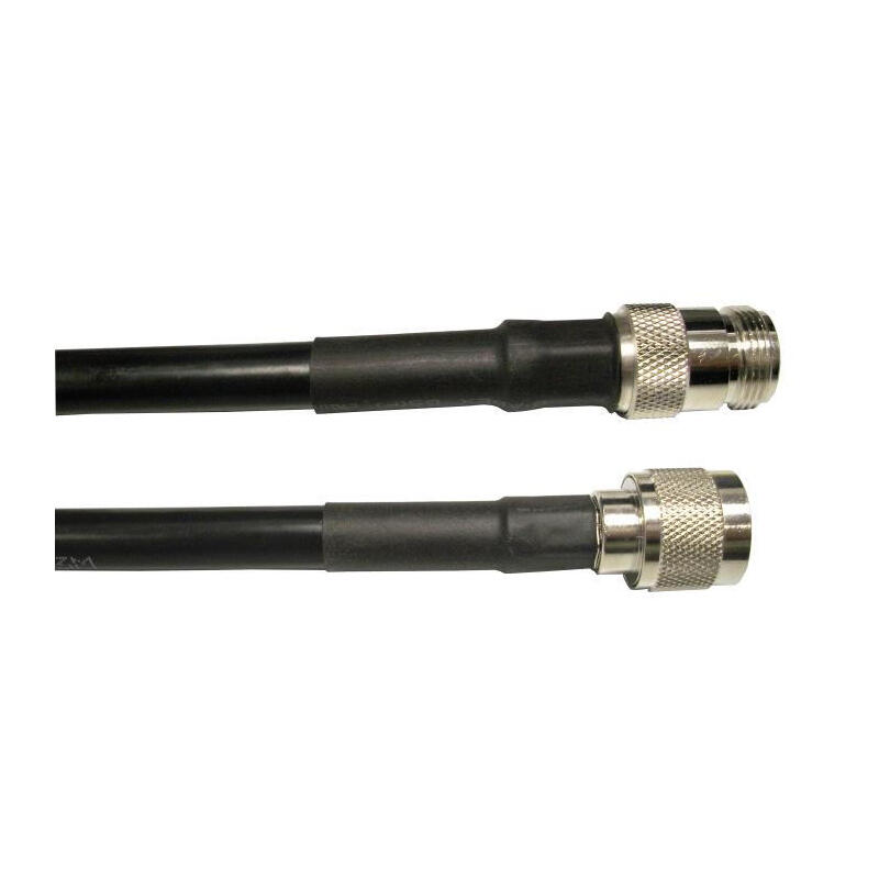 ventev-400-06-07-p20-cable-coaxial-6-m-n-style-negro