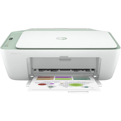hp-deskjet-2722e-multifuncion-color-wifi-fax-movil-blanca-y-verde