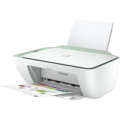 hp-deskjet-2722e-multifuncion-color-wifi-fax-movil-blanca-y-verde