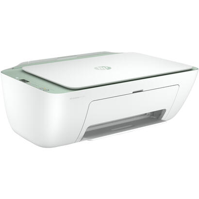multifuncion-hp-deskjet-2722e-wifi-fax-movil-blanca-y-verde